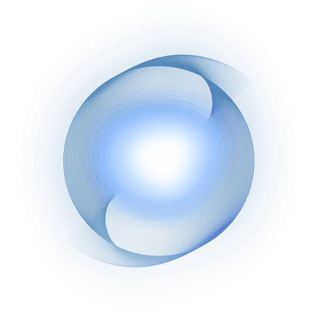 AI Core