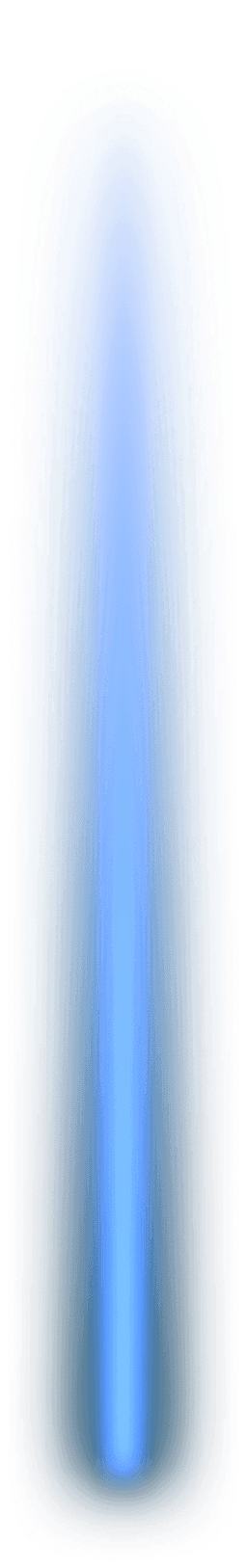 beam