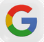 GOOGL