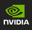 NVDA