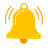 bell